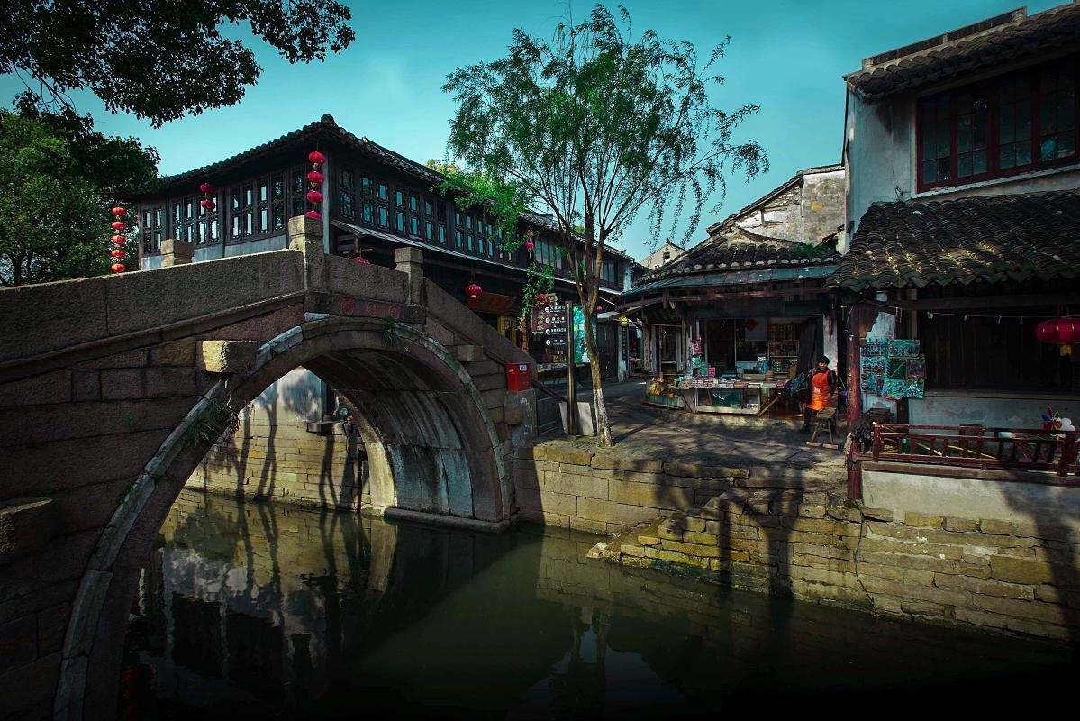 猴头菇怎么泡发？游戏画面